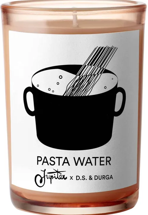 Pasta Water|D.S. & DURGA Outlet