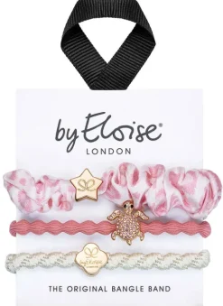Pastel Paradise|By Eloise New