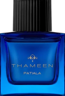 PATIALA|Thameen Clearance