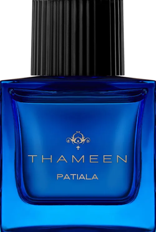 PATIALA|Thameen Clearance