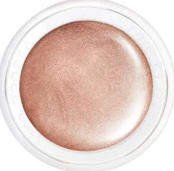 Peach Luminizer|RMS Beauty Sale