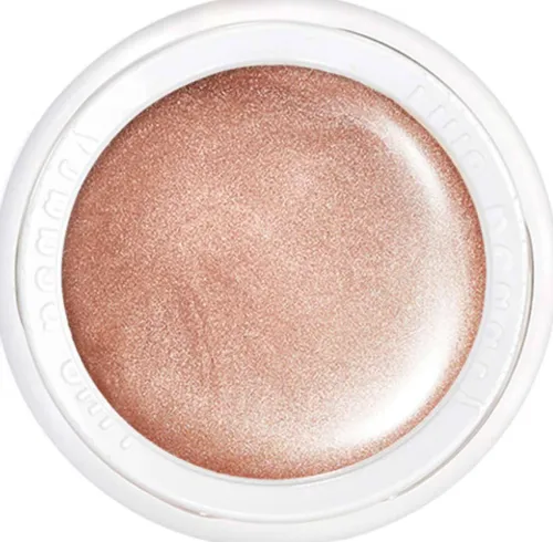 Peach Luminizer|RMS Beauty Sale