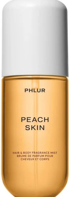 Peach Skin Body Mist|PHLUR Discount