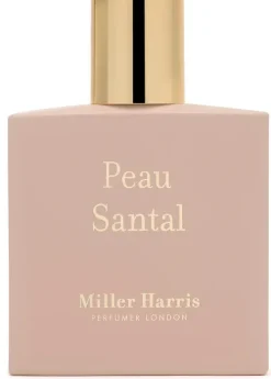 Peau Santal|Miller Harris