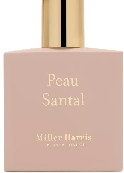 Peau Santal|Miller Harris