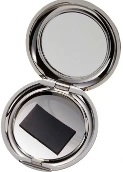 Pebble Compact|Chantecaille New