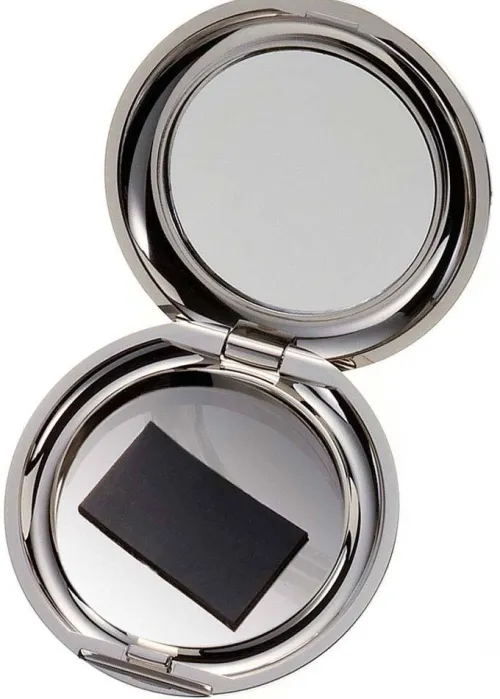 Pebble Compact|Chantecaille New