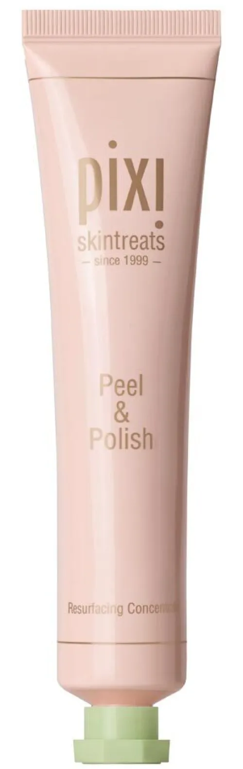 Peel & Polish|Pixi Outlet