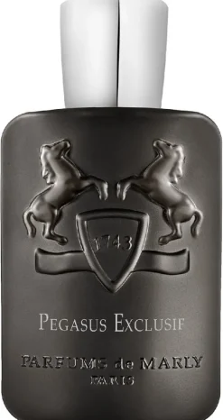 PEGASUS EXCLUSIF|Parfums de Marly Online