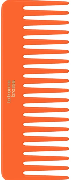 PEIGNE LARGE|La Bonne Brosse New
