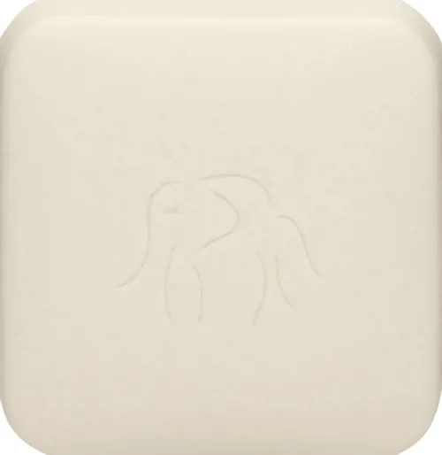 Pekee Bar|DRUNK ELEPHANT Clearance