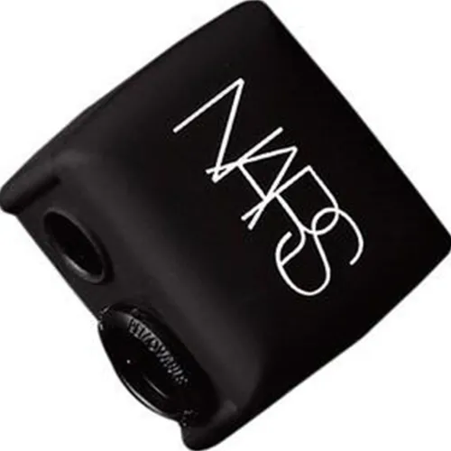 Pencil Sharpener|NARS New