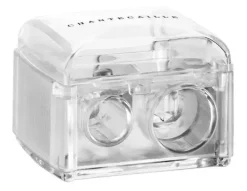 Pencil Sharpener|Chantecaille Discount