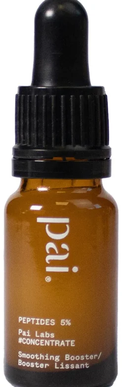 Peptides 5%|Pai Skincare Online