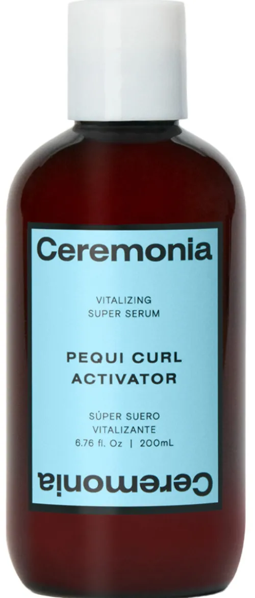 Pequi Curl Activator|Ceremonia Discount