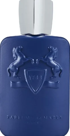 PERCIVAL|Parfums de Marly Sale