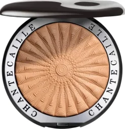 Perfect Blur Finishing Powder|Chantecaille Sale