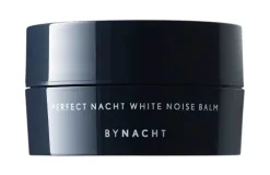 Perfect Nacht White Noise Balm|BYNACHT Online