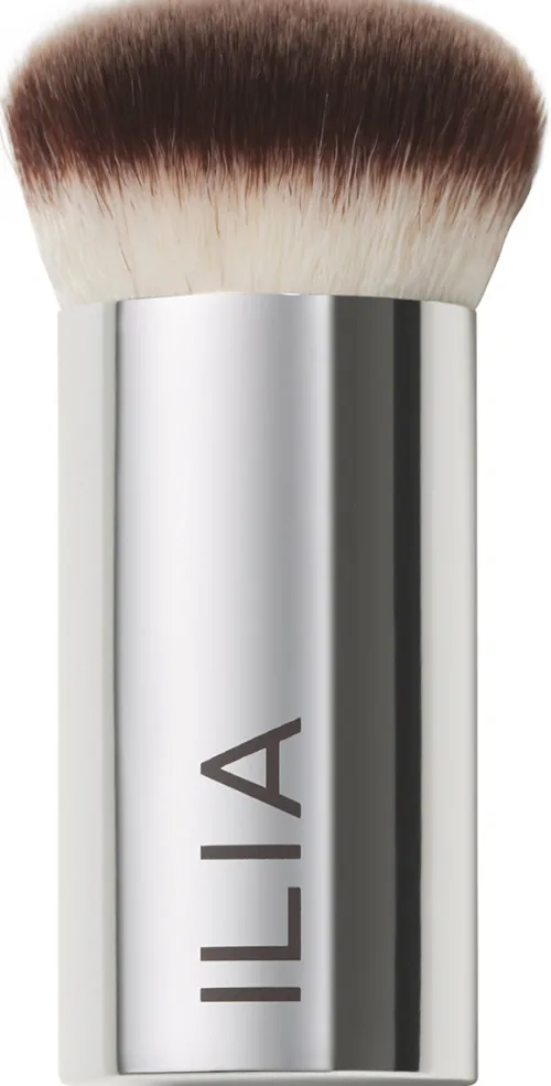 Perfecting Buff Brush|Ilia Best