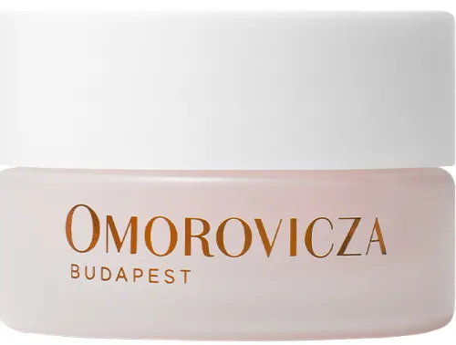 Perfecting Lip Balm|Omorovicza Clearance