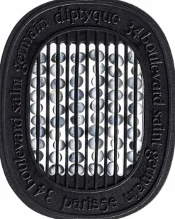 Perfume Diffuser for Car Capsule Refill|Diptyque Clearance