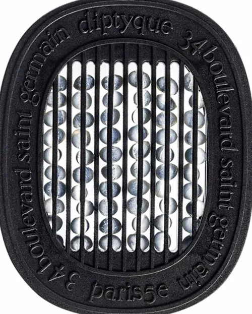 Perfume Diffuser for Car Capsule Refill|Diptyque Clearance
