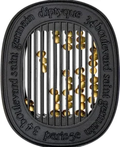 Perfume Diffuser for Car Capsule Refill 34 Boulevard Saint-Germain|Diptyque New