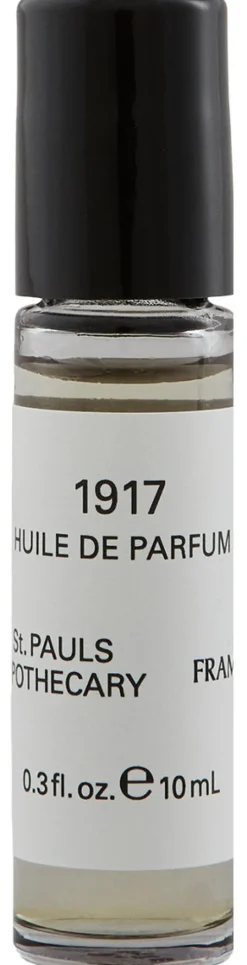 Perfume Oil 1917|FRAMA Sale