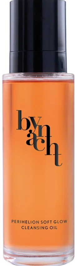 Perihelion Soft Glow Cleansing Oil|BYNACHT Clearance