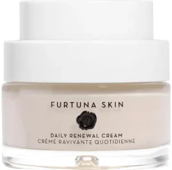 Perla Brillante Daily Renewal Cream|FURTUNA SKIN Clearance