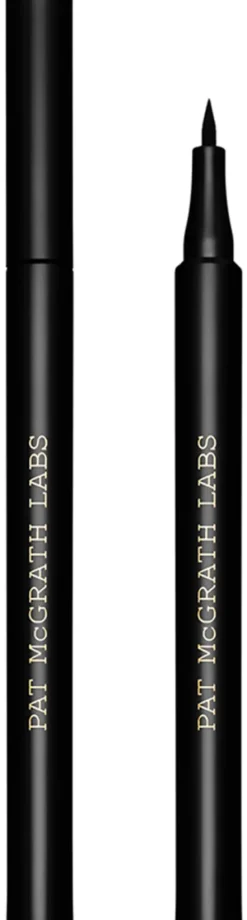 Perma Precision Liquid Eyeliner|Pat McGrath Labs Hot