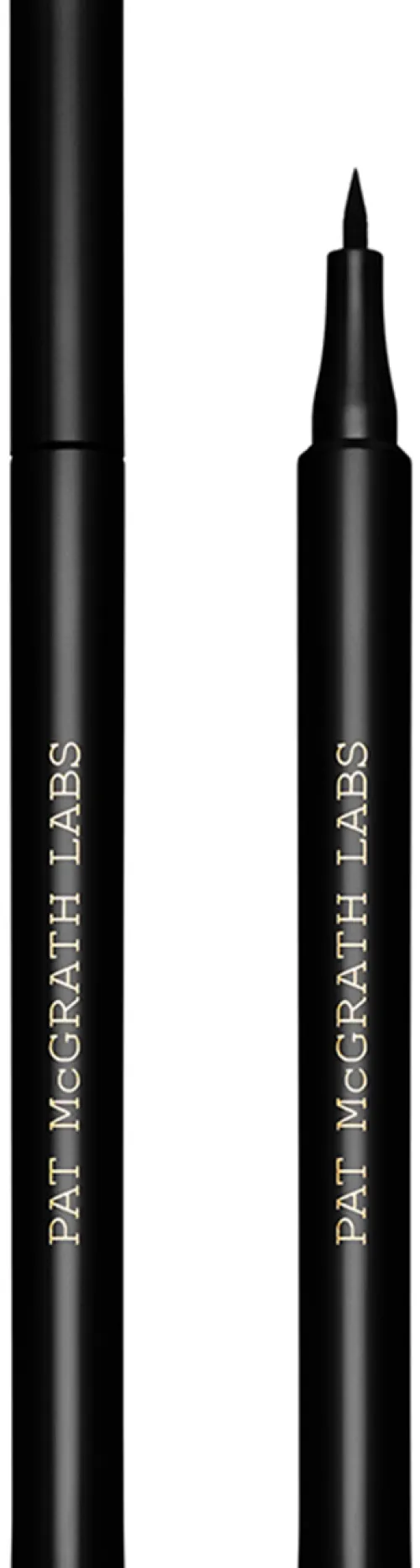 Perma Precision Liquid Eyeliner|Pat McGrath Labs Hot