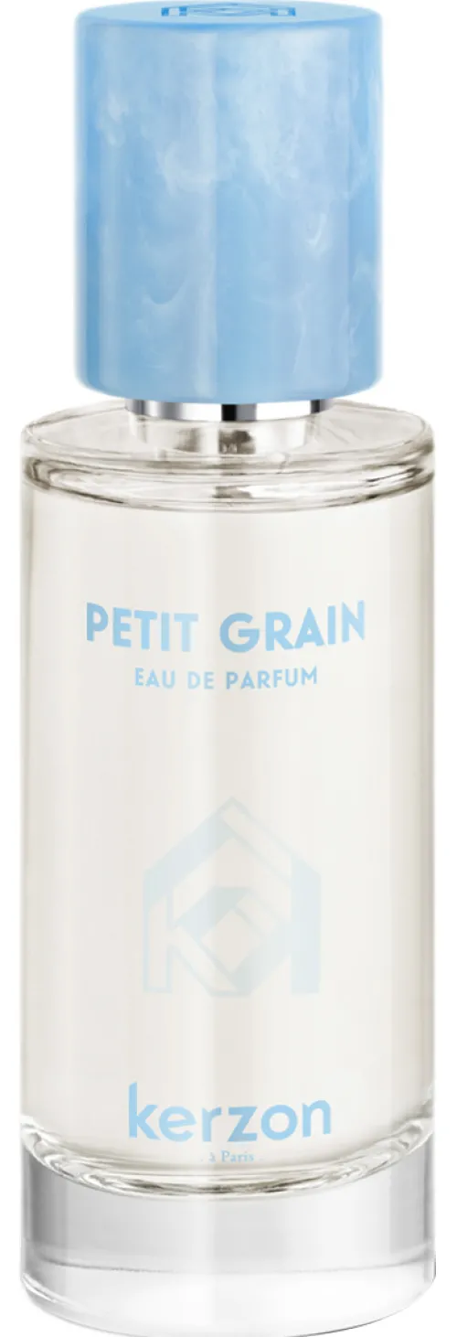 Petit Grain|Kerzon Discount