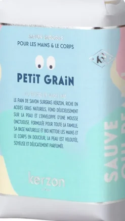 Petit Grain|Kerzon Discount