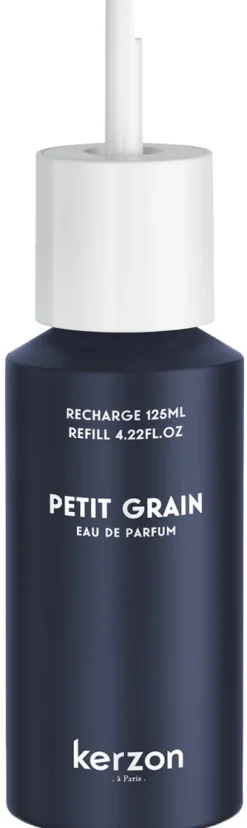 Petit Grain|Kerzon Discount