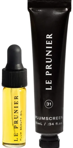Petite Prunier Kit|Le Prunier Sale