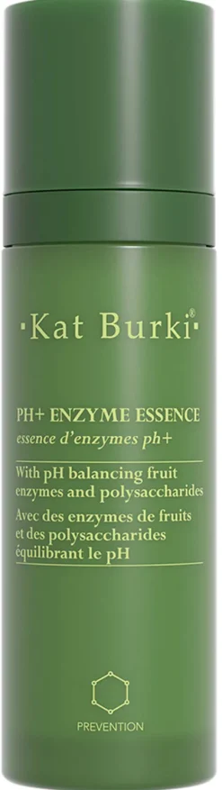 PH+ Enzyme Essence|Kat Burki Discount
