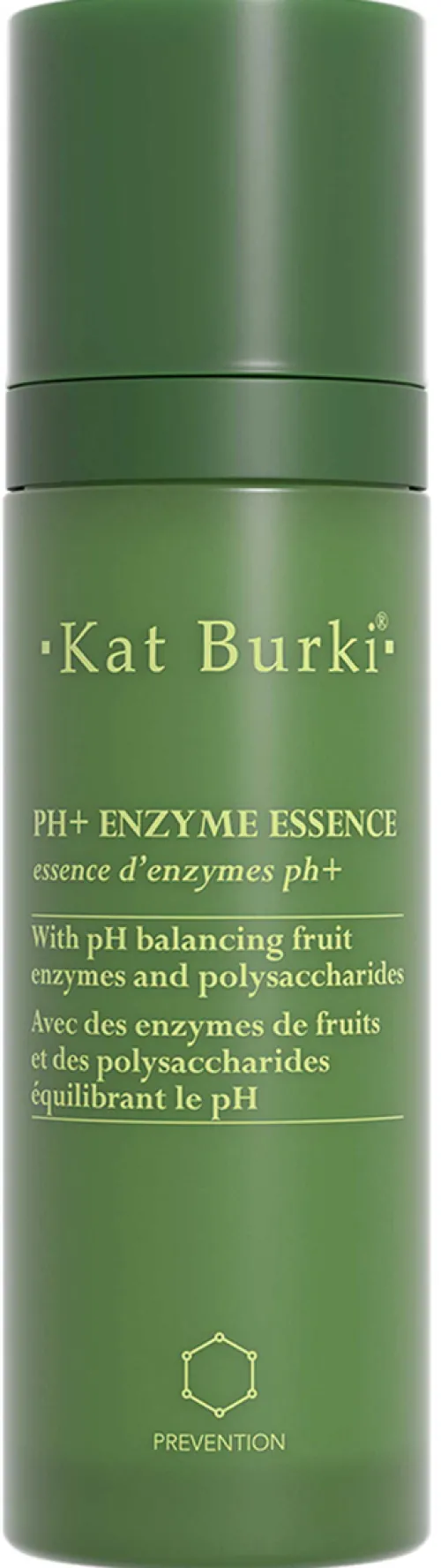 PH+ Enzyme Essence|Kat Burki Discount