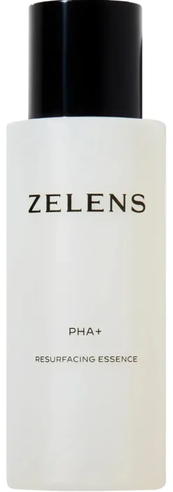 PHA+ Essence|Zelens Outlet
