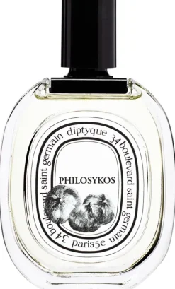 Philosykos|Diptyque Sale