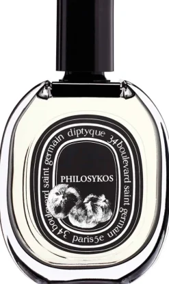 Philosykos|Diptyque Outlet