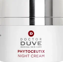 Phytoceutix Night Cream|Dr. Duve Medical Online