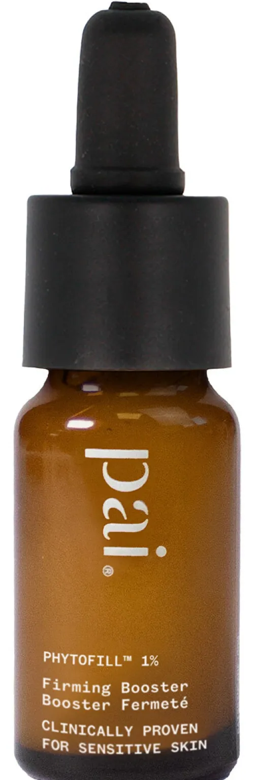 Phytofill™ Firming Booster 1% Stoechiol®|Pai Skincare New