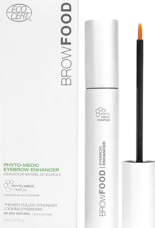 Phyto-Medic Eyebrow Enhancer|Lashfood