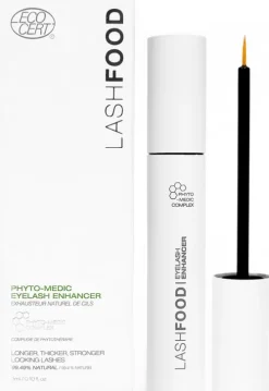 Phyto-Medic Eyelash Enhancer|Lashfood Clearance