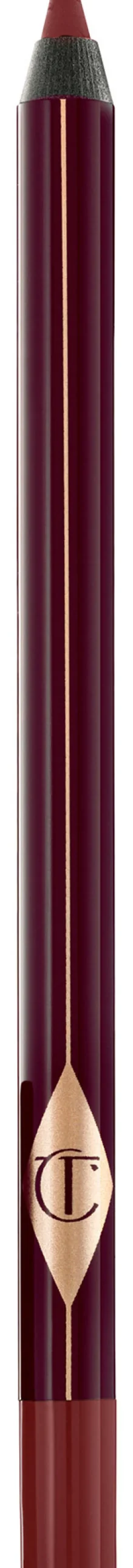 PILLOW TALK EYE LINER|CHARLOTTE TILBURY New