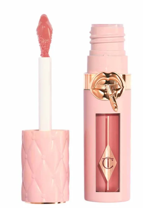 PILLOW TALK LIP PLUMP|CHARLOTTE TILBURY Online