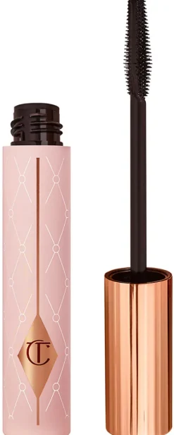 PILLOW TALK PUSH UP LASHES|CHARLOTTE TILBURY New