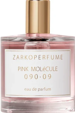 Pink Molecule 090.09|Zarkoperfume Online