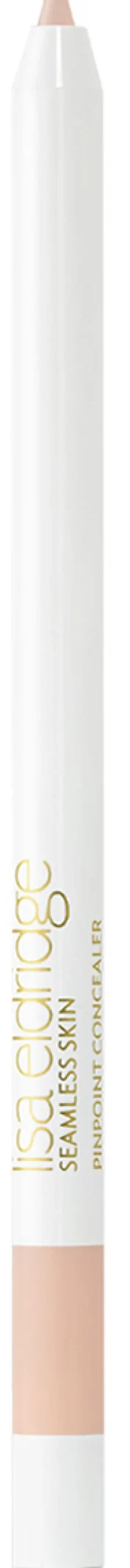PINPOINT CONCEALER MICRO CORRECTING PENCIL|lisa eldridge Best